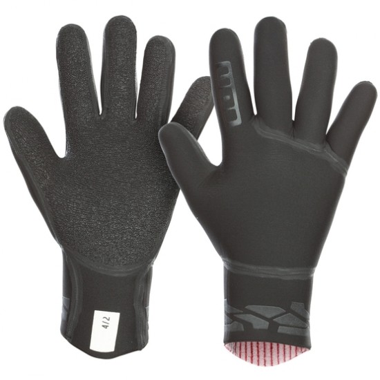 Promotion ION Gloves Neo 4/2 2021