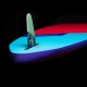 Promotion JP AUSTRALIA Windsurf board Freestyle PRO 2021