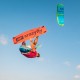 Promotion CRAZYFLY Kiteboard Raptor Extreme 2021