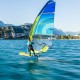 Promotion JP AUSTRALIA Windsurf board Super Lightwind LXT 165 2021