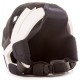 Promotion UNIFIBER EVA Head Protection Black/White