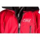 Promotion OCEAN RODEO Drysuit with hood IGNITE 1.0 S