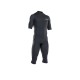 Promotion ION 2021 - Wetsuit BS - Seek Core Overknee SS 3/2 BZ DL - black