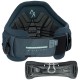 Promotion ION Kitesurf harness Apex 8 dark blue 2020