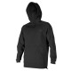 Promotion O'NEILL Mens Neo hoodie Neo L/S BLACK