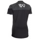 Promotion ION Womens wetshirt SS 2020
