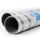 Promotion UNIFIBER Mast RDM Enduro EVO carbon 100%
