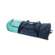 Promotion ION 2021 - Gearbag Gearbag CORE - steel blue