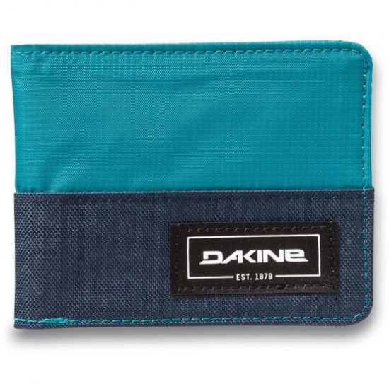 Promotion DAKINE Polyester wallet PAYBACK WALLET