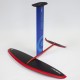 Promotion NEILPRYDE Foil Glide Surf HP 2021