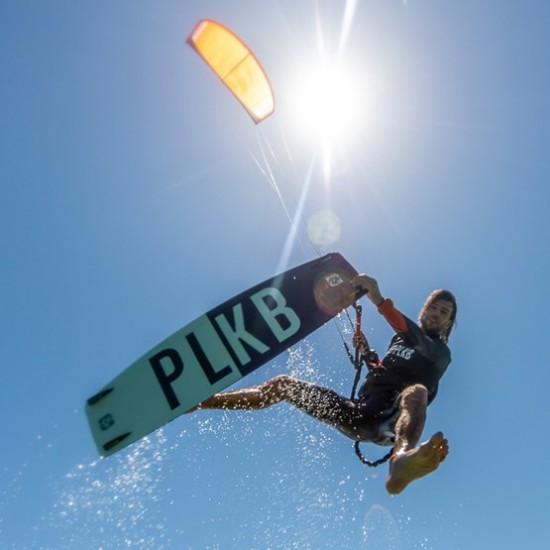 Promotion PLKB Kite Synergy V1