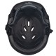 Promotion NEILPRYDE Freeride helmet with adjustament and detachable ear covers