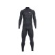 Promotion ION 2021 - Wetsuit BS - Element Semidry 5/4 FZ DL - black