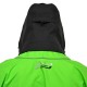 Promotion OCEAN RODEO Drysuit with hood SOUL