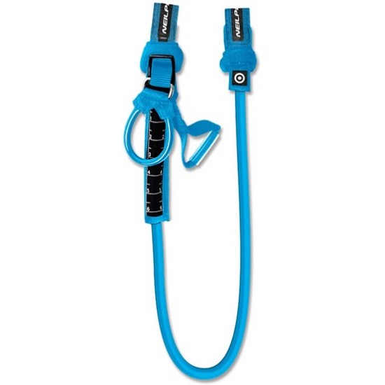 Promotion NEILPRYDE Harness Lines Race (pair)