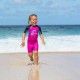 Promotion O'NEILL Kids wetsuit Reactor-2 2mm Back Zip S/S Spring - Boys GRAPHITE/DAYGLO/OCEAN