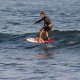 Promotion FANATIC SUP board Sky Surf Foil 2021