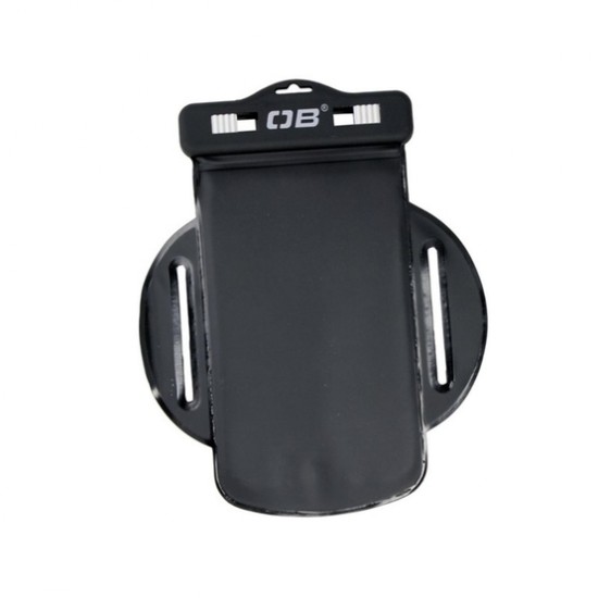 Promotion OVERBOARD Waterproof Arm Pack PRO-SPORT black