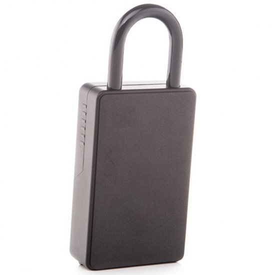 Promotion UNIFIBER Keysafe Medium - car key storage
