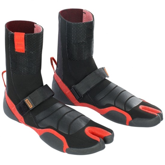 Promotion ION Magma Boots 3/2 External Split