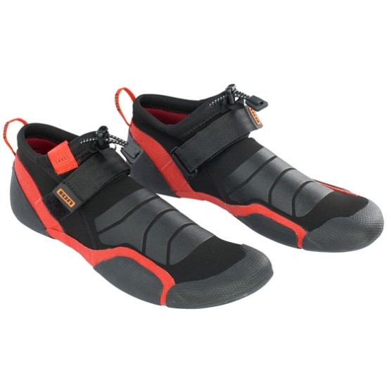 Promotion ION Magma Shoes 2.5 Round Toe