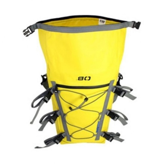 Promotion OVERBOARD Kayak SUP Dry Bag 20 Liter