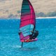 Promotion JP Windsurf board HydroFoil ES 2020