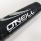 Promotion O'NEILL Wetsuit Cleaner 250ML