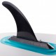 Promotion UNIFIBER Inflatable Boards Back Fin 20cm US Box