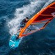 Promotion TABOU Windsurf board Rocket Carbon Flex 2020