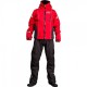 Promotion OCEAN RODEO Drysuit with hood IGNITE 1.0 S