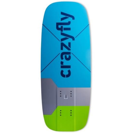 Promotion CRAZYFLY Foilboard Chill 2021
