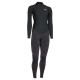 Promotion ION Womens wetsuit Jewel Select Semidry 5/4 2020