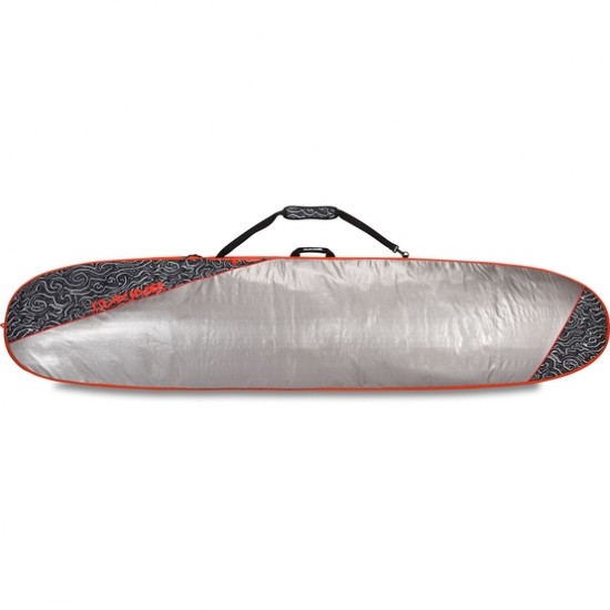Promotion DAKINE Surfing boardbag DAYLIGHT SURF- NOSERIDER