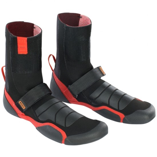 Promotion ION Magma Boots 3/2 Round Toe