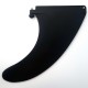 Promotion JP-Australia SUP fin 19,5 cm for inflatable boards US-box