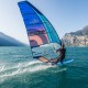 Promotion JP AUSTRALIA Windsurf board Slalom PRO 2021