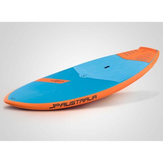 Promotion JP AUSTRALIA SUP Surf board Surf Wide IPR