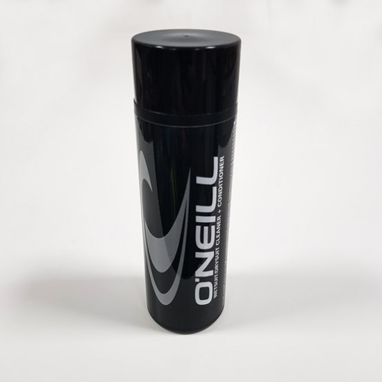 Promotion O'NEILL Wetsuit Cleaner 250ML