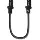 Promotion NEILPRYDE Harness Lines Fixed (pair)