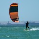 Promotion PLKB Kite Swell V4