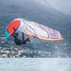 Promotion JP AUSTRALIA Windsurf board Freestyle PRO 2021