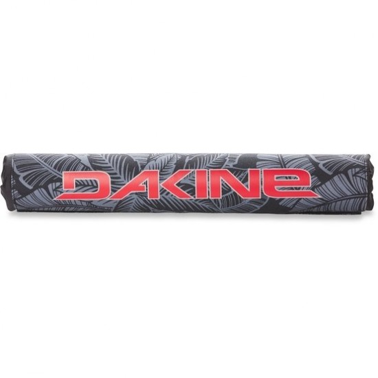 Promotion DAKINE Rack Pads 18" Stencil Palm