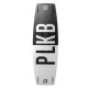 Promotion PLKB Kiteboard Capital V2 (with fins & bindings)