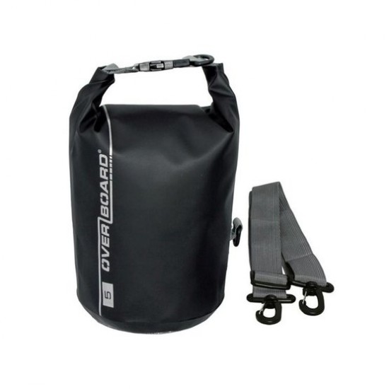 Promotion OVERBOARD Dry Tube Bag 5 Liters