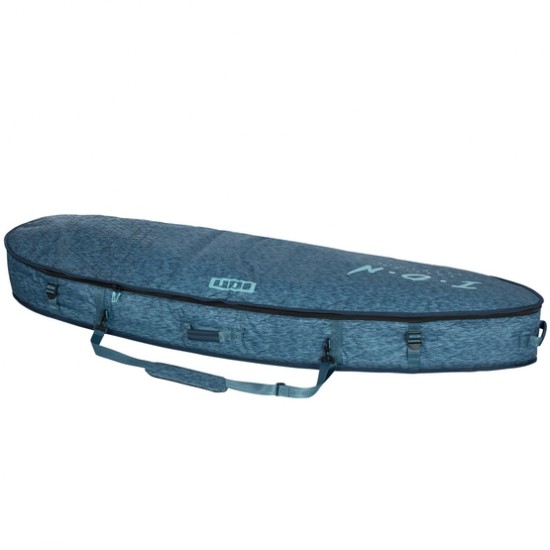 Promotion ION Triple surf boardbag Core 2020