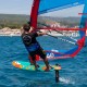 Promotion TABOU Windsurf board Fifty TEAM 2021