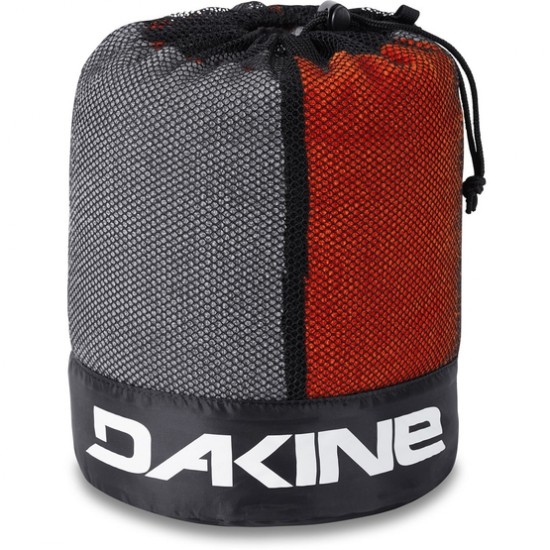 Promotion DAKINE Surfing boardbag KNIT - NOSERIDER