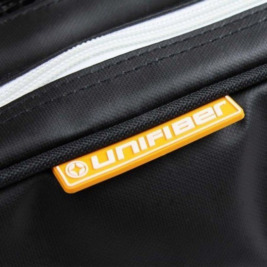 Promotion UNIFIBER Blackline Small Equipment Carry Bag
