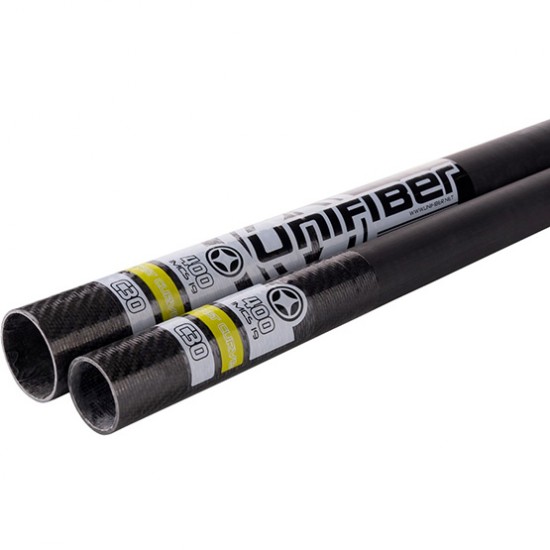 Promotion UNIFIBER Mast SDM carbon 30%